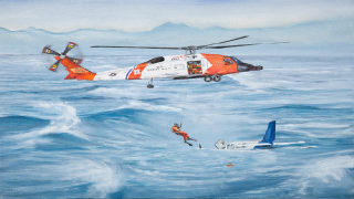 The 11 Best Coast Guard Videos Of 2010
